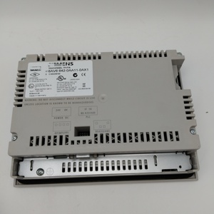 Electronic Components 6ES7322-8BF80-0AB0