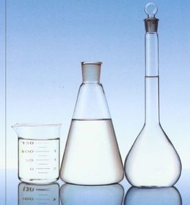 块状硅酮聚合物聚酯腈纺织品蓬松软化化学品