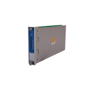Top Quality 330130-040-00-CN Cable Extension <strong>Sensor</strong> <strong>PLC</strong> Programmed Logic <strong>Controller</strong> Module Brand NEW Exported to Worldwide - Product Image 5