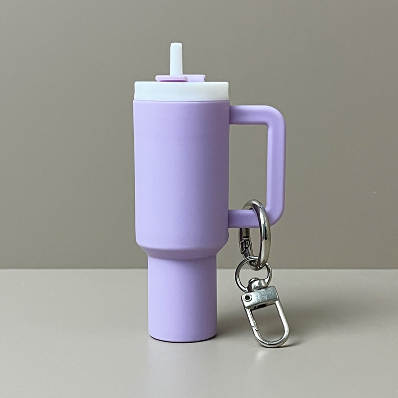 Pourpre