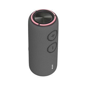 30W <strong>Output</strong> RGB Light Bass Speaker Waterproof Wireless for Bluetooth with TWS &amp; TF Modes Must-Have for <strong>Computer</strong> &amp; Communication I - Product Image 4