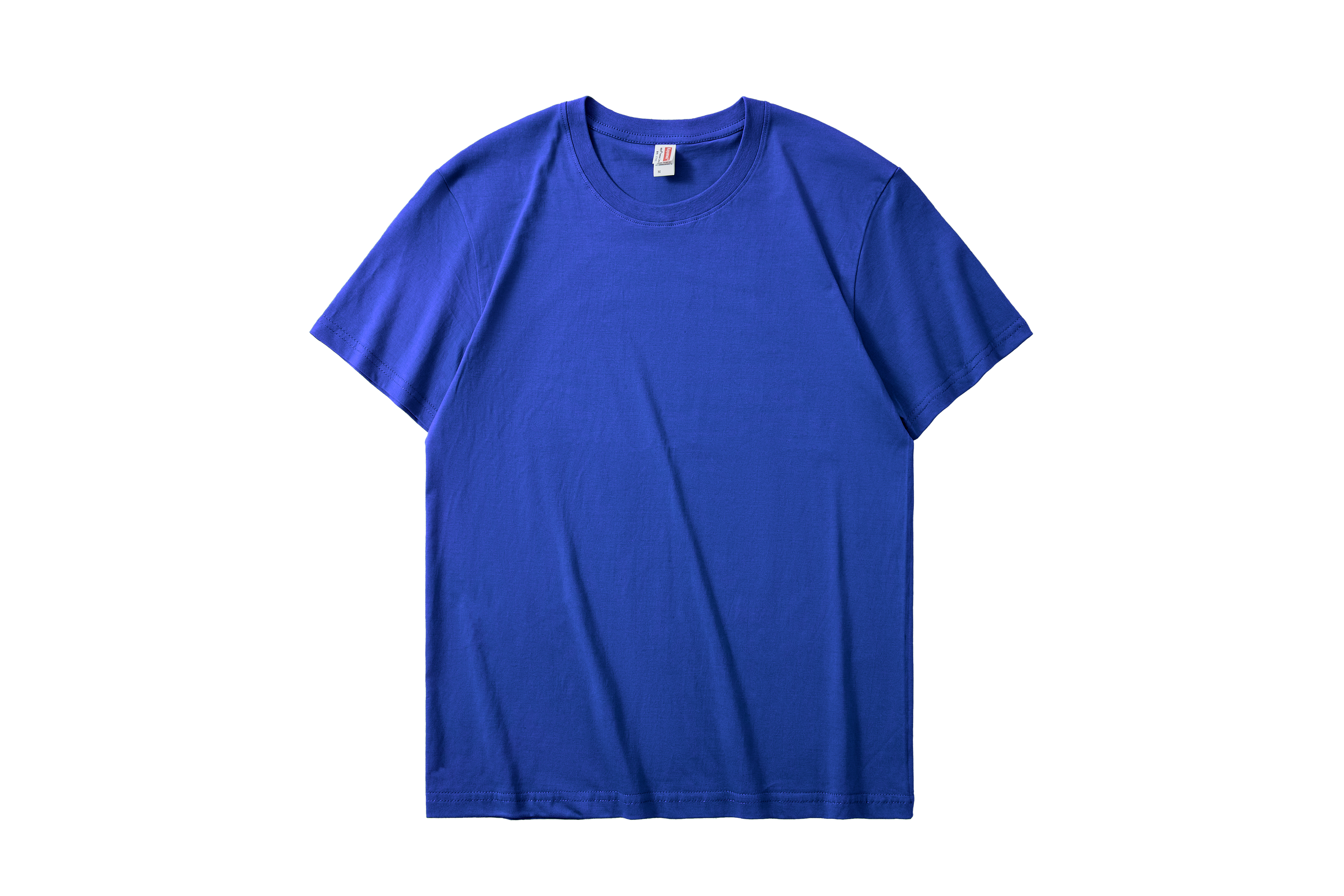 Bleu Klein