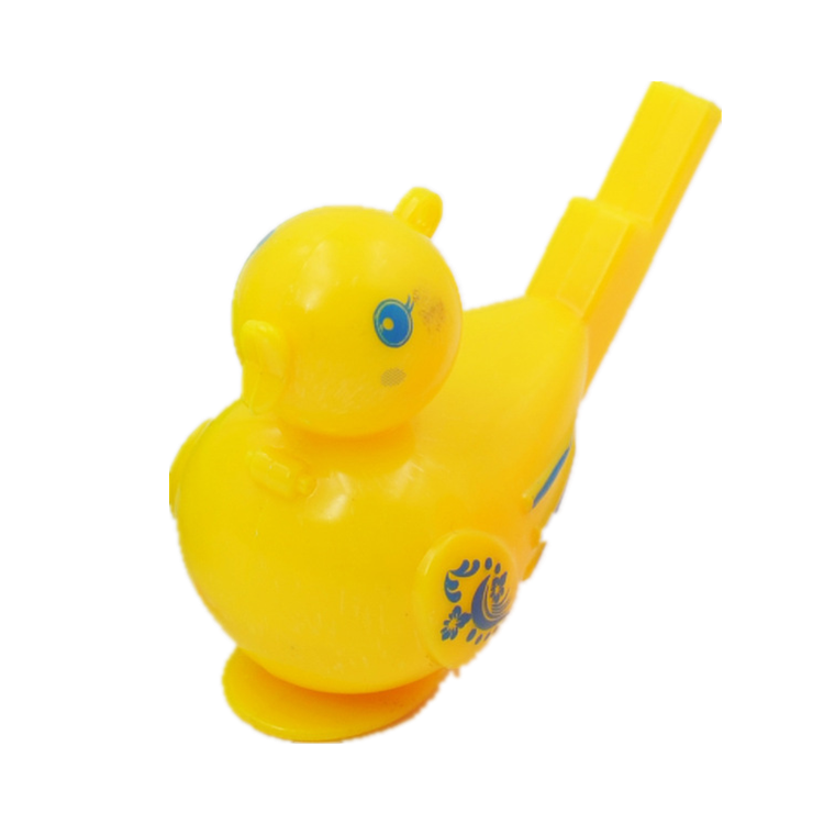 สีเหลือง