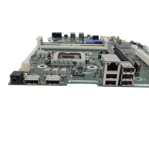 Placa base de escritorio Original para HP 600 G6 MT, compatible con 10th CPU, 100% probada, envío rápido, 2, 2, 2, 2, 2, 2, 2, 2, 2, 2, 2, 2, 2, 2, 2 - Product Image 5