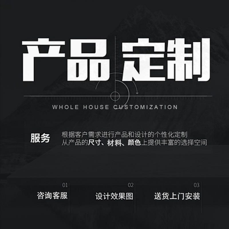 La cantidad personalizada está sujeta al plan de diseño