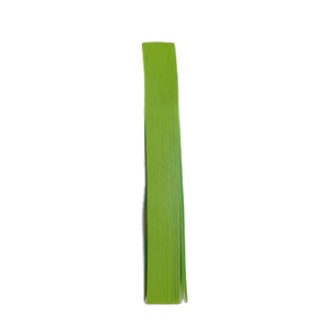 Hot Sale <strong>Sticky</strong> <strong>Note</strong> Pad Green <strong>Sticky</strong> <strong>Notes</strong> <strong>Custom</strong> logo <strong>Printing</strong> 3x3 Inches