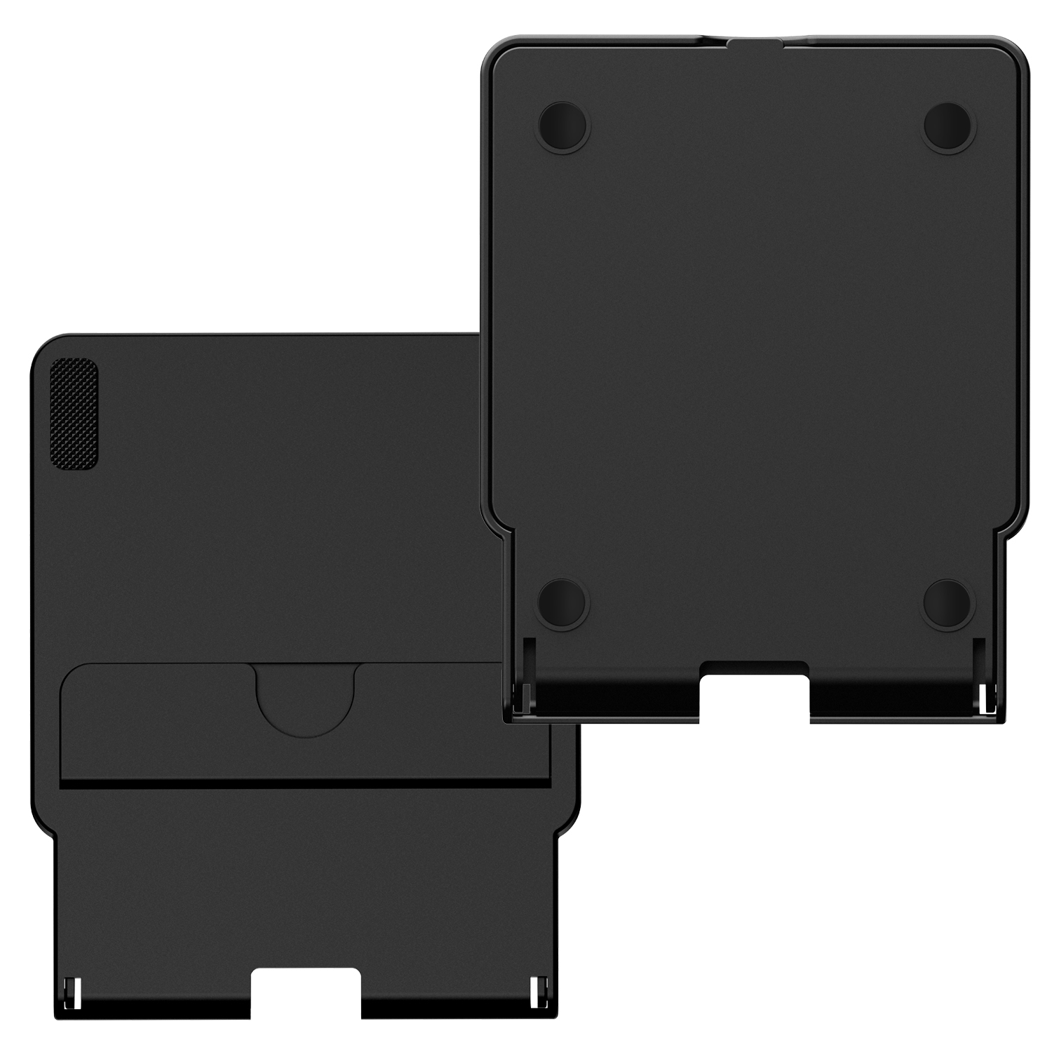 CH-NS2-16Black