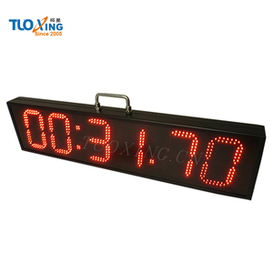 gestito relè led digitale timer conto alla rovescia timer elettrico - Product Image 1