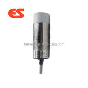 Tụ điện chất lượng cao Kas-80-a24-a-<span class=keywords><strong>stex</strong></span>-n có sẵn trong kho Lt - Product Image 2