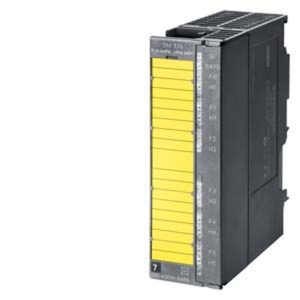 <strong>Plc</strong> <strong>siemens</strong> S7 300 <strong>PLC</strong> <strong>Module</strong> 6ES7336-4GE00-0AB0 S7-300 Counter <strong>Module</strong> 6ES7 336-4GE00-0AB0 - Product Image 1