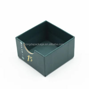 High Quality Durable High Power Multi Function Semi <strong>Automatic</strong> Pneumatic Half Round Hole <strong>Punch</strong> <strong>Machine</strong> for Gift Box - Product Image 6