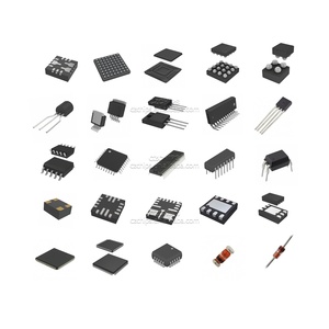 Yüksek kaliteli 145P2557 elektronik bileşen CZSKU:NL450ZKC44
