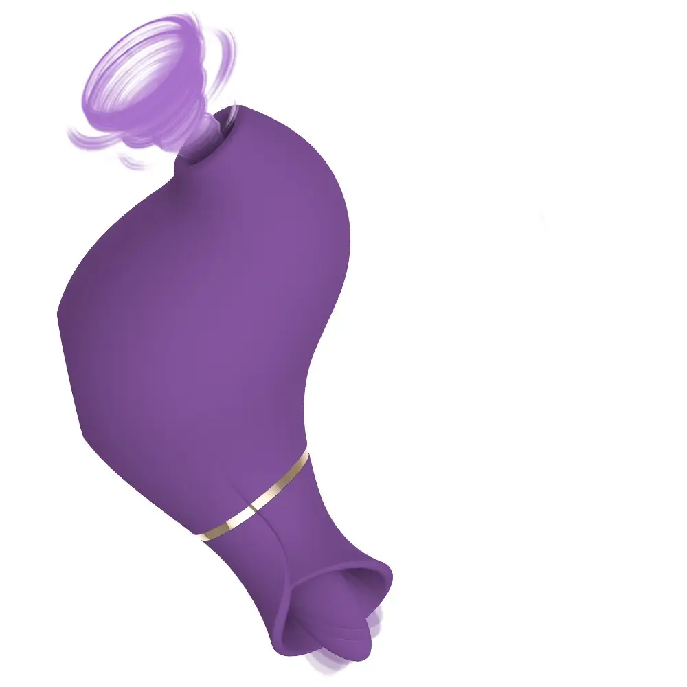 Benutzer definierte Logo Sexspielzeug Silikon Vibrator G-Punkt Massage Stick Strap On Dildo Instrumente Spielzeug form für Frauen Homosexuell Spielzeug
