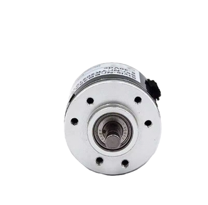 เข้ารหัส EB100P30K-H4DR-100.2H1300สำหรับ-ELCO-เดิมและใหม่ - Product Image 4