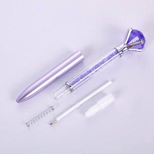 HOT Sale Custom <strong>Pens</strong> Simple Plastic Advertising Student Promotional <strong>Company</strong> Gifts Dia Ballpoint <strong>Pen</strong>
