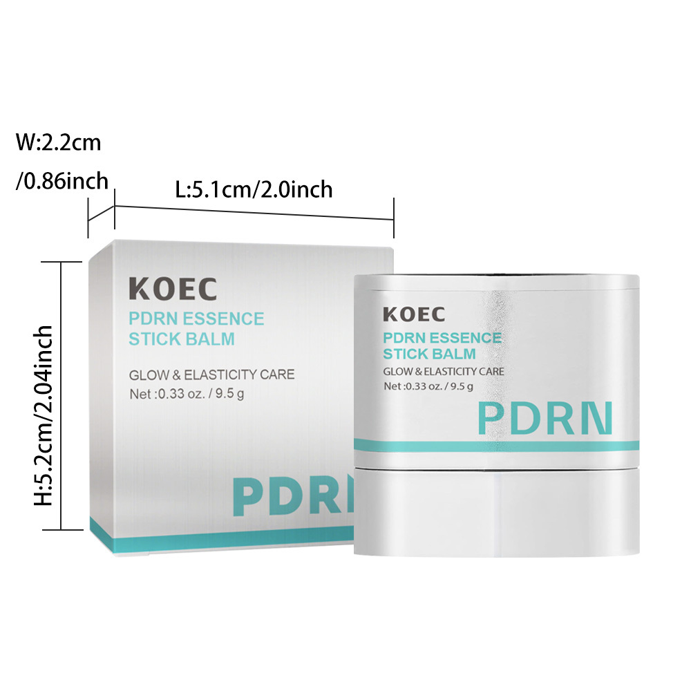PDRN Essence Stick Balm