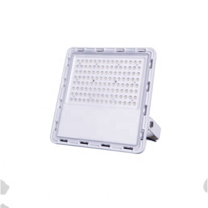 FD-X-100 LEDフラッドライト