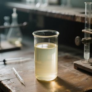 优质可定制聚羧酸高效减水剂混凝土外加剂最高精度化学助剂 - Product Image 4