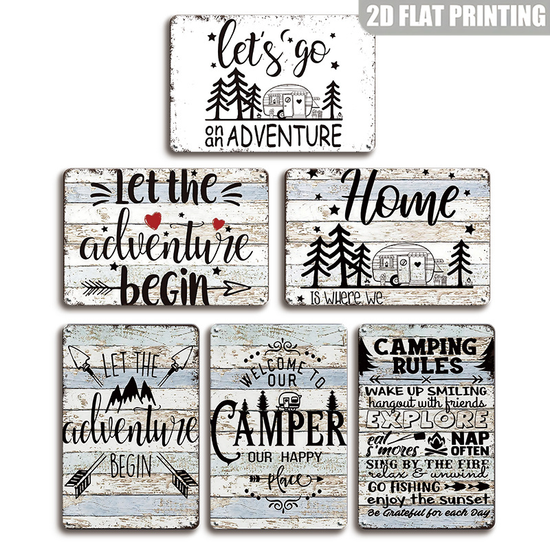 E483(6 PCS)