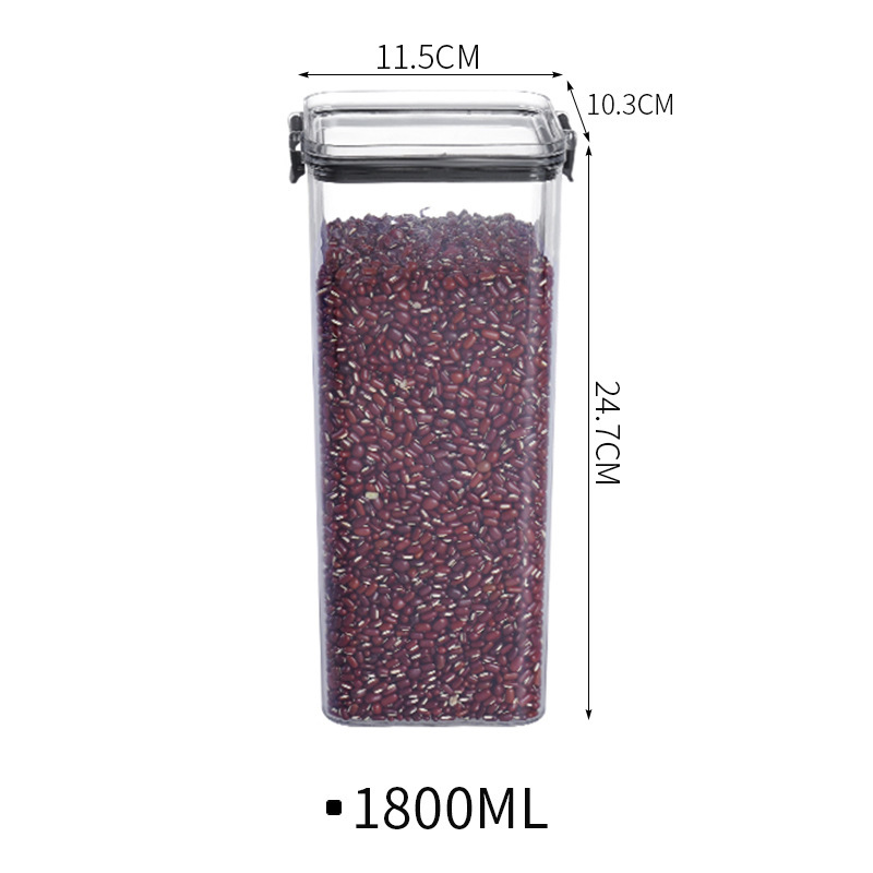 1800ML