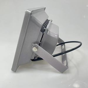 New High Lighting Waterproof Illuminator Fill Assist 20 <strong>Array</strong> Night Vision Infrared <strong>IR</strong> LED Lights for CCTV Security <strong>Camera</strong> - Product Image 3