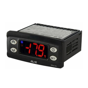 Mới và độc đáo <span class=keywords><strong>eliwell</strong></span> điều khiển <span class=keywords><strong>ic901</strong></span> icplus902 idplus902 ic912 id974 điều khiển nhiệt độ - Product Image 1