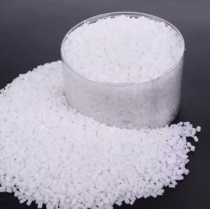 メーカー直接販売HDPEとホットセール価格PP - Product Image 6