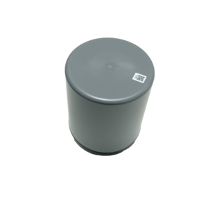 Mô-đun Radar chuyển tiếp thông minh với cáp tín hiệu cho agras T50, hệ thống tránh chướng ngại vật mọi thời tiết - Product Image 4