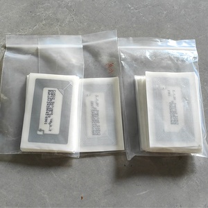 Good Quality <strong>Linx</strong> <strong>1512</strong> Solvent with Rfid Chip Tags for <strong>Linx</strong> 8900 8800 Series CIJ Inkjet Printers - Product Image 6