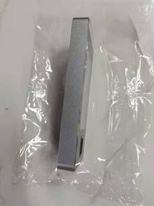 Контроль скорости и времени посещаемости лиц Xface600 - Product Image 4