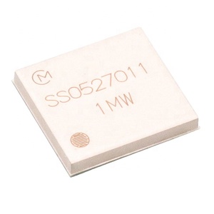 100% ブランドの新しいアナログ入力モジュールLC2D096BD - Product Image 5