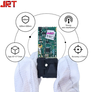 <strong>Cheap</strong> Price Laser Distance Measuring <strong>Sensor</strong> USB Laser Distance Meter Module Medical 5m Laser 25-500mm Height <strong>Sensor</strong> - Product Image 5
