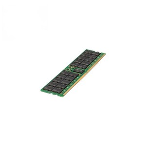 46W0829 16GB (1X16GB) 2400MHZ PC4-19200 CL17ECC登録済み1.20VデュアルランクDDR4 SDRAM 288 DIMMメモリモジュール (サーバー用) - Product Image 5