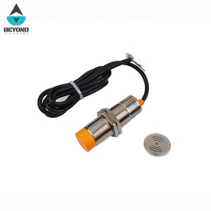Elevator <strong>Overload</strong> Switch/ <strong>Sensor</strong>/ Weighing Device/weight Measuring Device with Magnet - Product Image 3