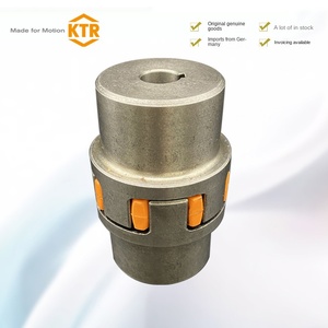 Rotex 38/19/24/28/14/42/48/55/65/75/65/75/90/100 אלסומר גמיש בגדלים שונים