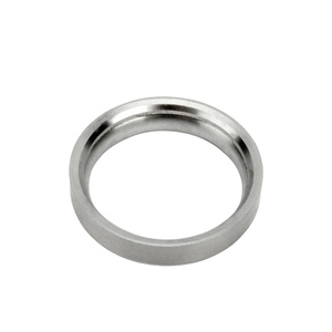 A5410530532 <strong>Engine</strong> Valve Seat for Mercedes Benz OM460 <strong>OM457</strong> Heavy Duty Truck Diesel <strong>Engine</strong> Spare Parts 5410530532 SE0480032