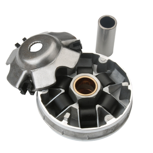 Scooter variator Kit cho dna50 runner50 SP Stalker bão diesis bay miễn phí liberty50 NRG Zip Typhoon 50cc cm110301 100320030 - Product Image 4