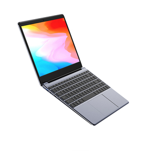 CHUWI Intel N4020 Mua Máy Tính Xách Tay Máy Tính Xách Tay Được Công Nhận Bán Buôn Pc Portabl-au Maroc Use14 Inch Máy Tính Xách Tay Pc Tame Máy Tính - Product Image 4