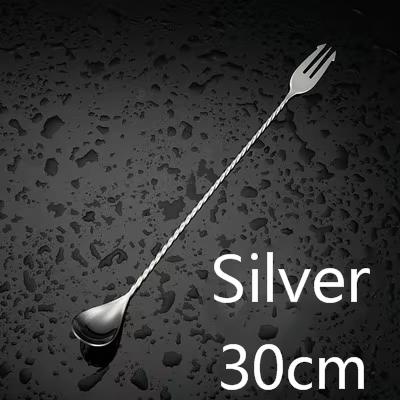 Silver24cm