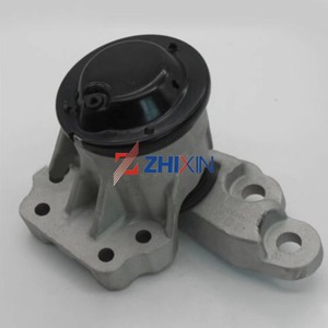 ZHIXIN DB5Z 6038 11-15 Ford Explorer 3.5L/2013-2015 Ford用FB5Z-6038-Aモーターマウント - Product Image 3