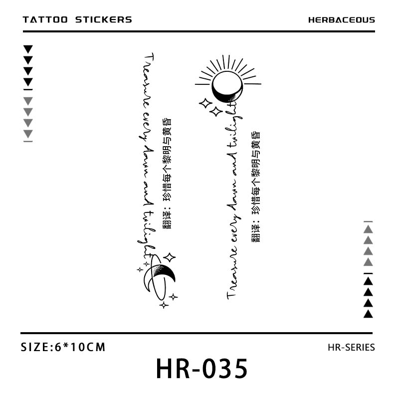 035