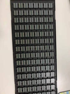 Niedrigster Preis IC Chip DDR 2 2GB RAM 180FBGA Asic Speicher K4ZAF325BM-HC14 - Product Image 5