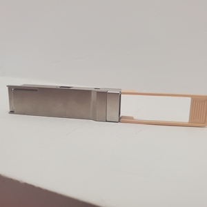 Factory Supply <strong>Sfp</strong> Sr Er Single Mode Fiber Connector Transceiver <strong>SFP</strong> Optical Module 1.25G 10KM <strong>SFP</strong> Transceiver - Product Image 2