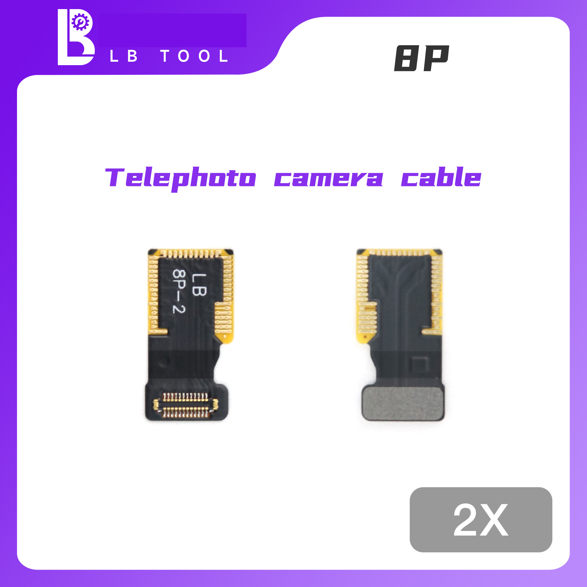 8P/2X