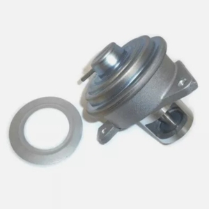 12625219 EGR <strong>Valve</strong> Auto Parts 68029525AB engine Exhaust <strong>Gas</strong> Recirculation Valvula 68317959AA for Jeep Chrysler Chevrolet