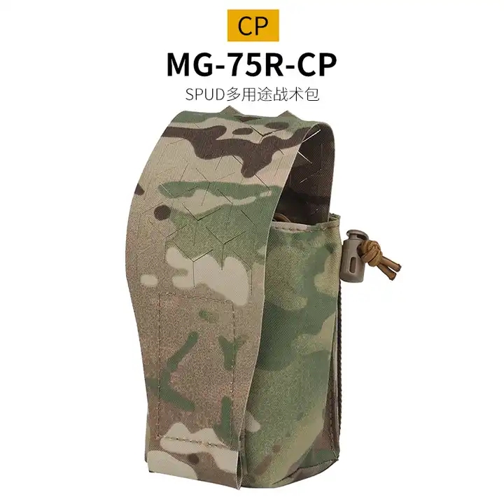 CP