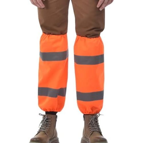 Kint Orange