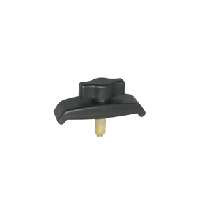 Hava işleyicisi için E-ZONG merkezi hava klima ünitesi kasa tek veya çift M8 Panel bloğu - Product Image 1