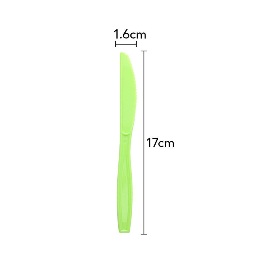Couteau * 10 pièces