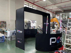 บูธภาพถ่าย360ควบคุมด้านบนค่าใช้จ่ายสปินเนอร์360 Photobooth สำหรับพรรค WeddPhoto บูธ360ควบคุมด้านบนค่าใช้จ่ายปินเนอร์360 - Product Image 4